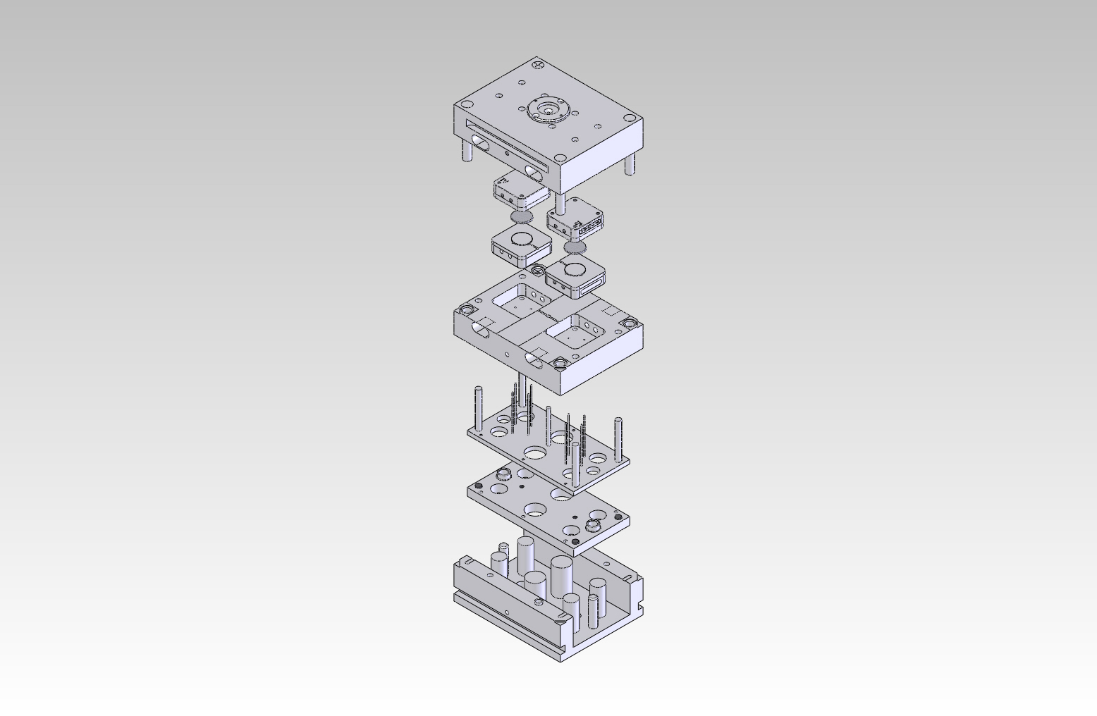 njection-mold--1